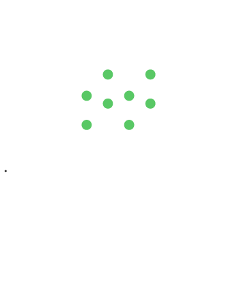 Stories_Quantified